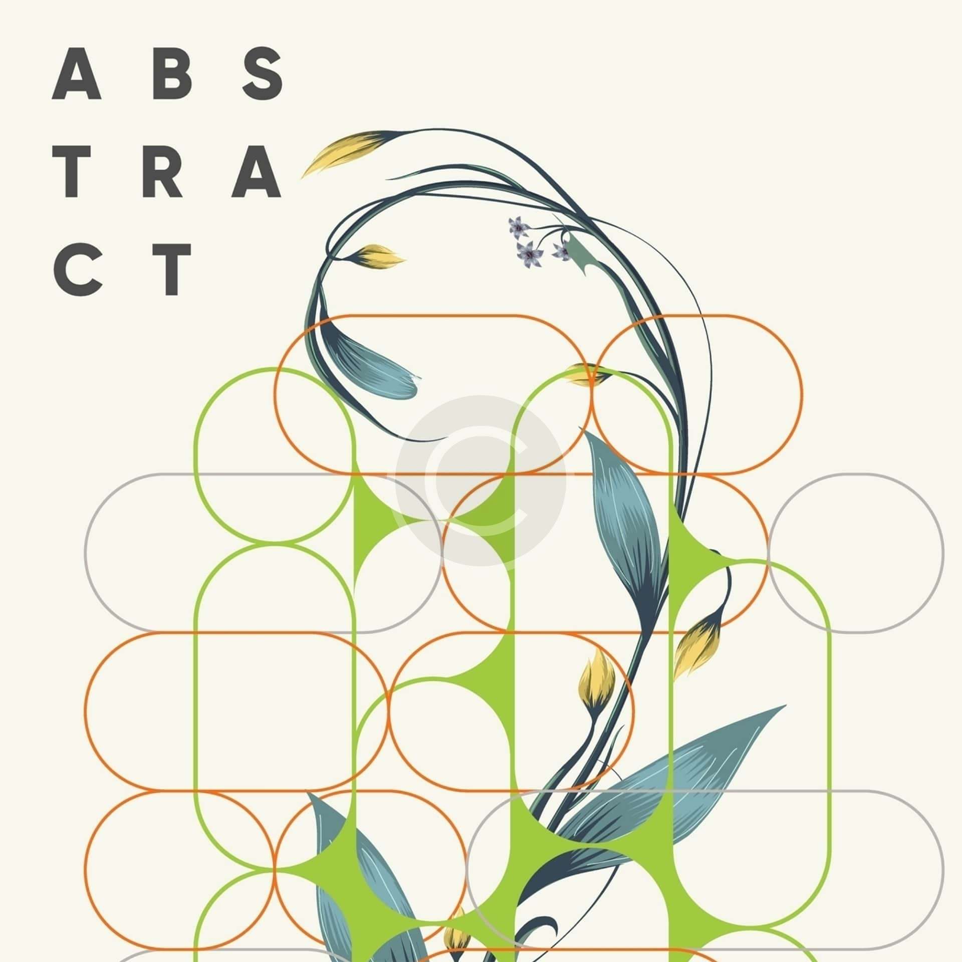 <trp-post-container data-trp-post-id='25793'>Shapes & forms</trp-post-container>