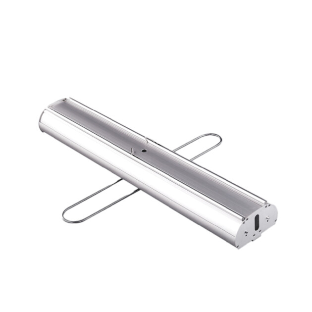 Roll Up Doble Cara ESTANDAR ROLLUPF8DOBLE1