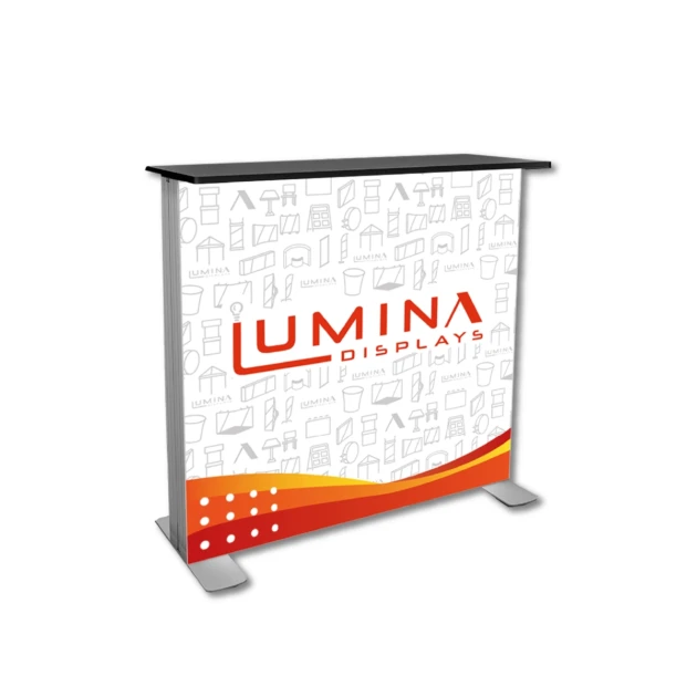 LUMINA COUNTER (CAJALUZMODF8100X100)