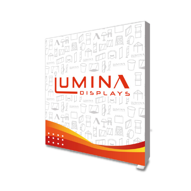 LUMINA BOX 2 (CAJALUZMODF8200X225)