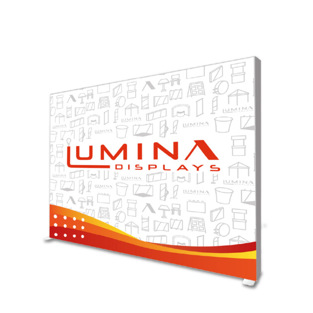 LUMINA BOX 3 (CAJALUZMODF8300X225)
