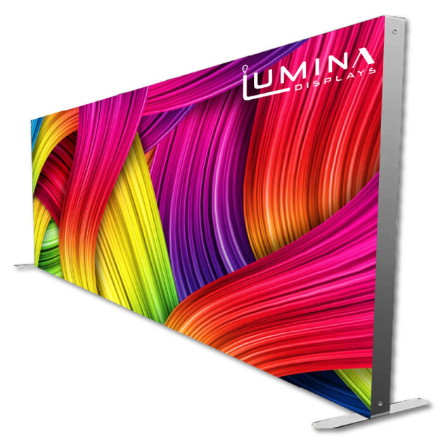 LUMINA box 6 CAJALUZMODF8600X225