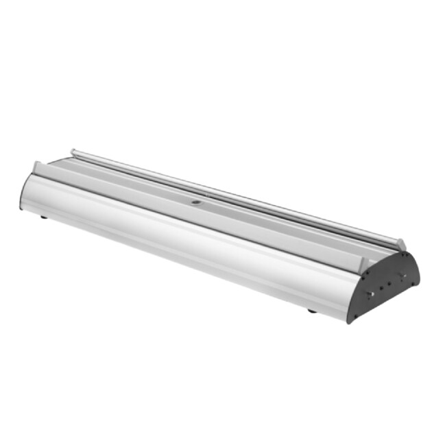 Roll Up Doble Cara PREMIUM ROLLUPF8DOBLE2